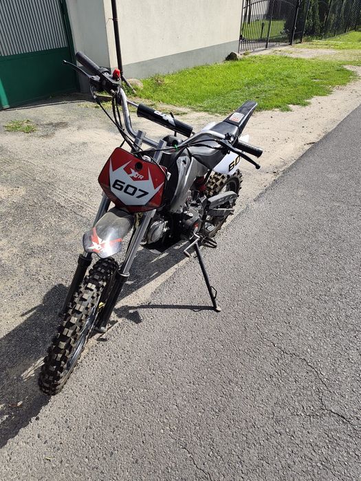 Xtr