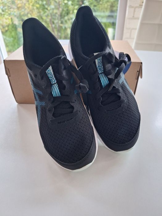 Buty Asics rozm. 35.5