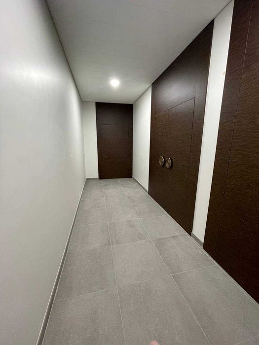 Продам 3к квартиру в ЖК премиум класса Park Residents