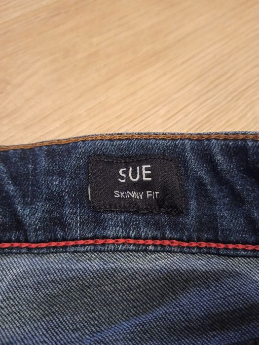 Spodnie Joop W26 L30