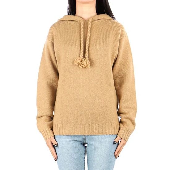 Светр джемпер Max Mara Rienza