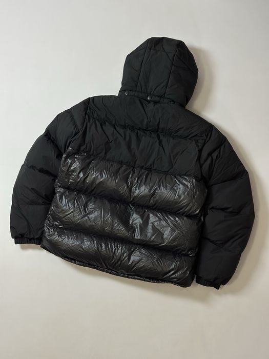 Оригінал! Adidas Originals Puffer Jacket