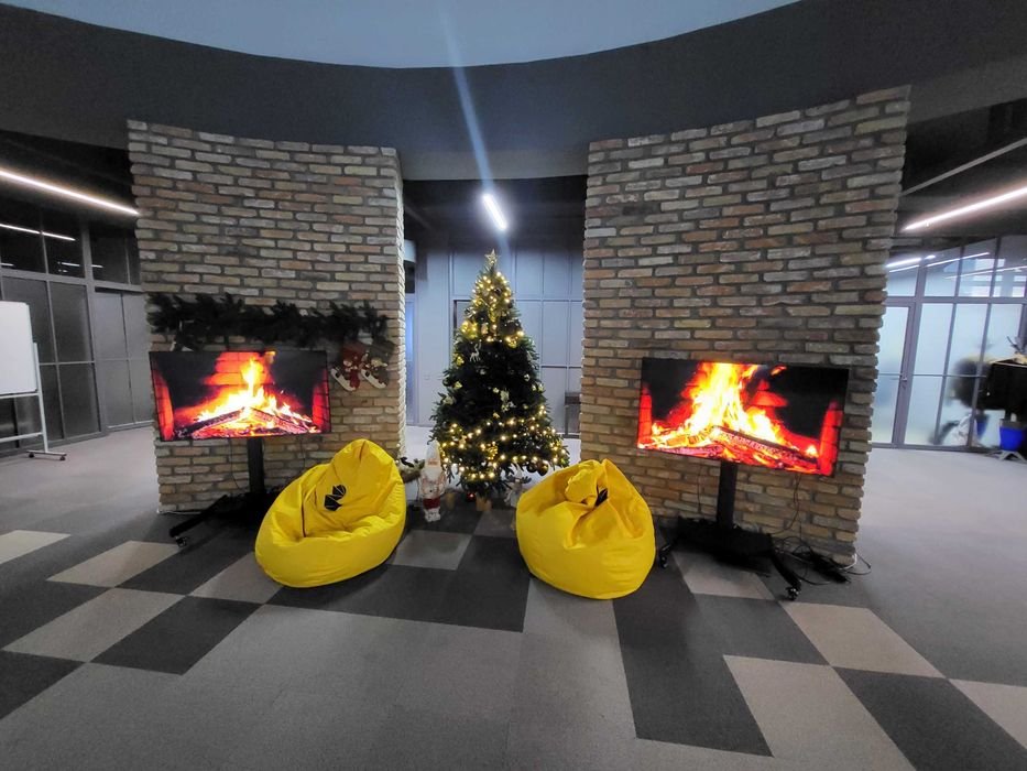 Коммерческая недвижимость по адресу ул. Лукьяненко Левка(Тимошенко) (площадь 7317 м²) - Atlanta.ua - фото 8