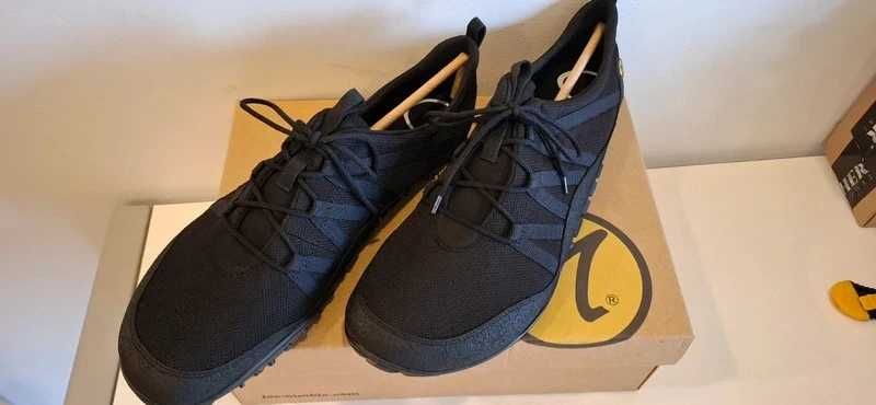 Buty Joe Nimble NimbleToes Womens roz. 35