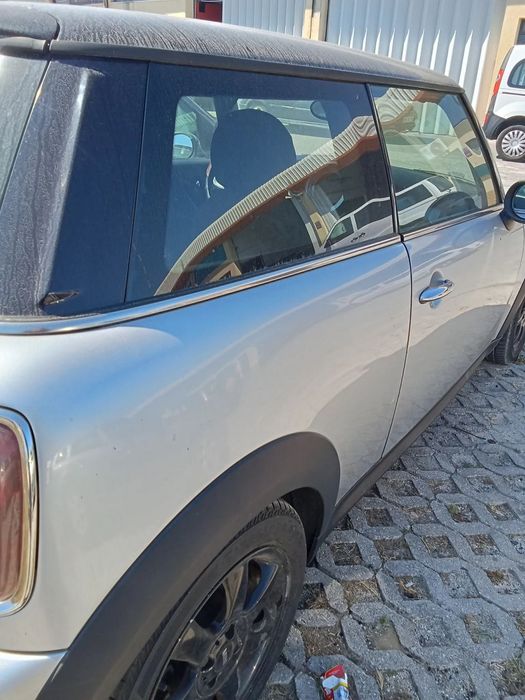 MINI Coupé528028477424947202