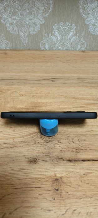 Чехол realme gt neo 3