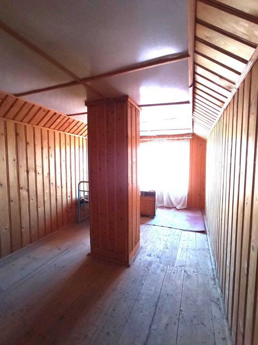 Продаж дачі Ценжів(Майдан).