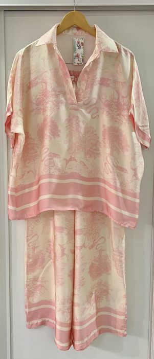 Костюм Диор Италия S-XL