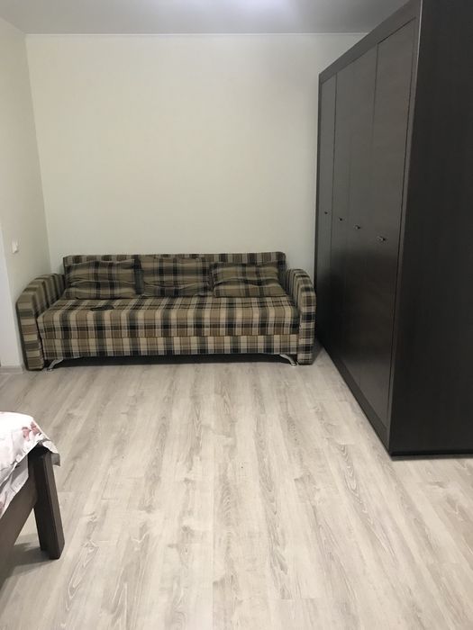 Здам квартиру в оренду