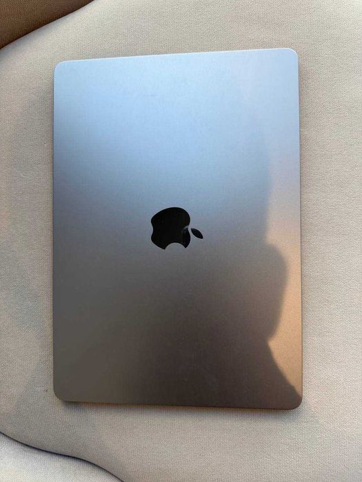 Macbook Air M2 - 256 gb / 8 GB