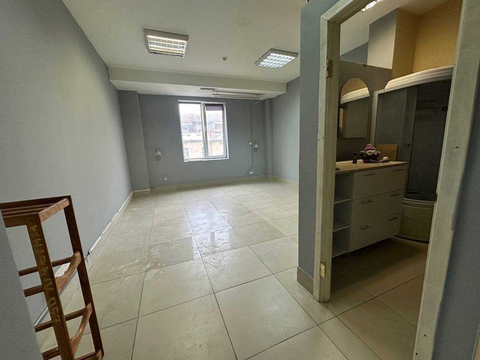 Оренда комерційного приміщення в самому серці Івано-Франківська