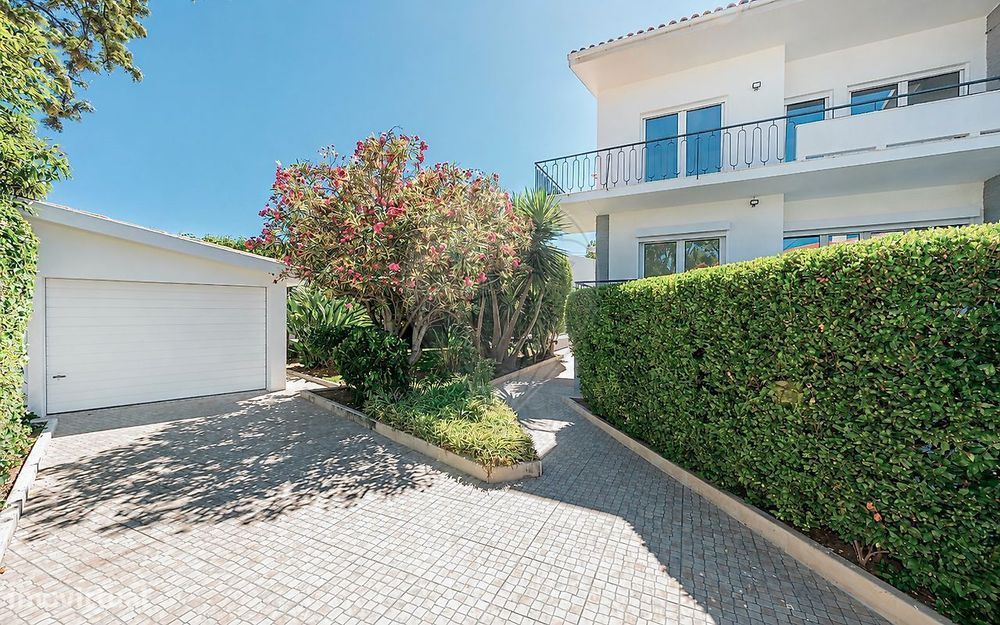 T3 House for Rent