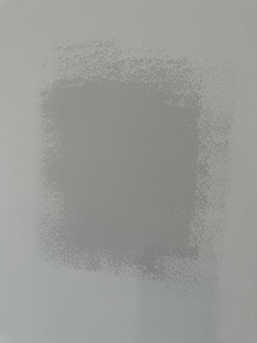Farba Tikkurila Optiva Ceramic 3 kolor NCS S 1000N Mat