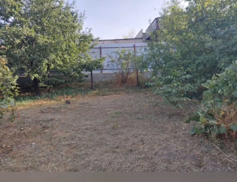 Продам дом Ччугуев