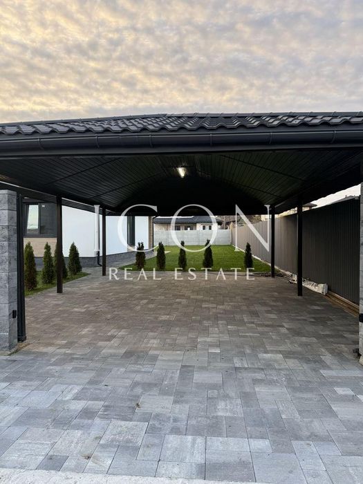 Продаж будинку |182 м²| Грушевського, Ворзель