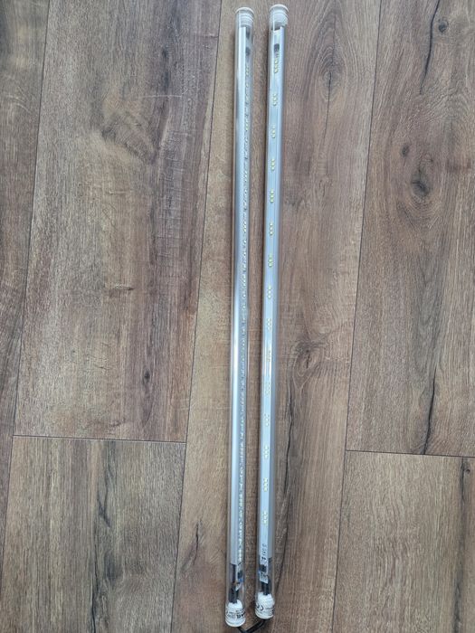 AQUAEL Leddy Tube 16W Sunny