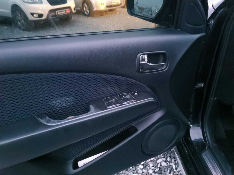 Продам Mitsubishi  Outlander 2008р. #73908
