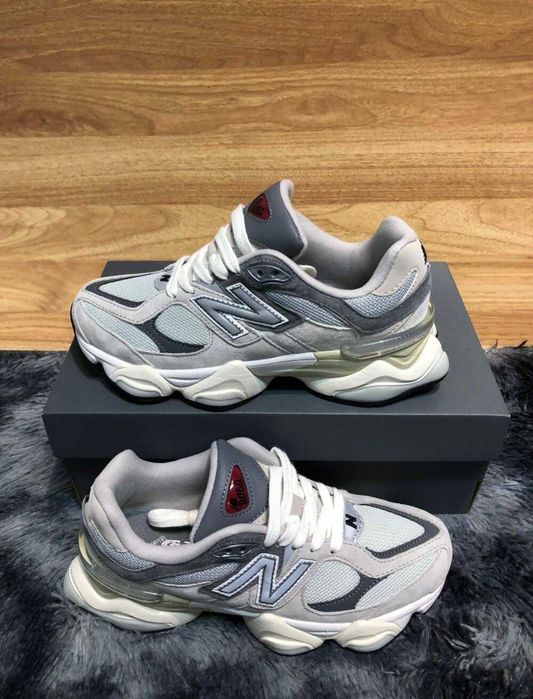 New Balance 9060_R.40