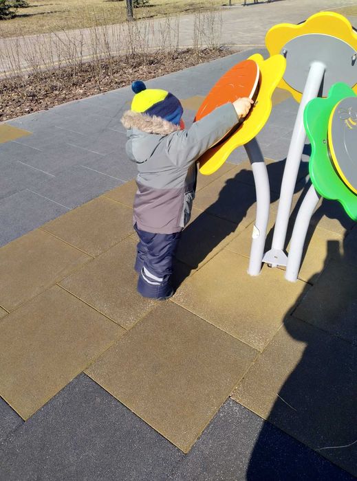 Няня-гувернантка.  Киянка.  Педагог.