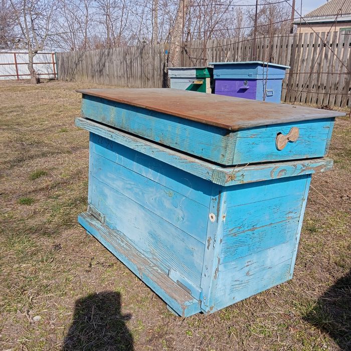 Продам  улики 4 шт