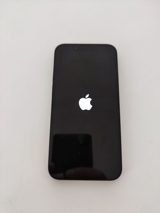 Vendo iPhone 13 mini