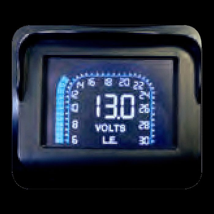 Booster/Arrancador 12V STC1800 M7