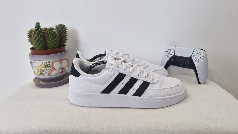 Кросівки Adidas Breaknet 2.0.Розмір 44.5