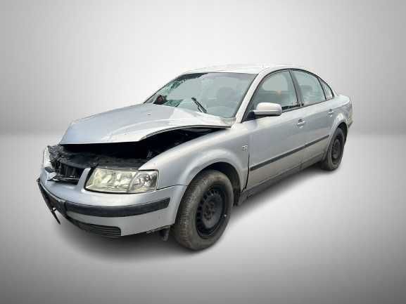 VOLKSWAGEN PASSAT VW 1.9 TDI AHU kolor lb7z części