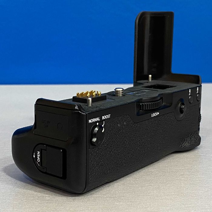 Fujifilm VPB-XT2 Vertical Power Booster Grip (Fujifilm X-T2)