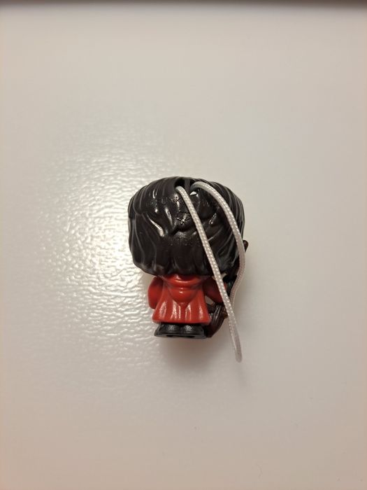 Figurka Funko Kinder HP