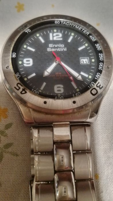 Часы     наручные