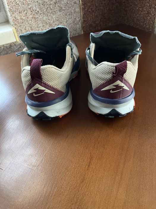 Кросівки Nike pegasus розмір 38,5