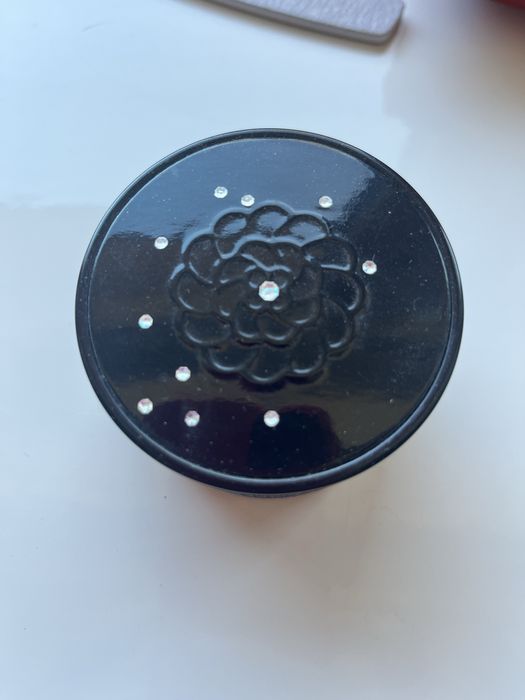 Guerlain Meteorites Perles Imperiales