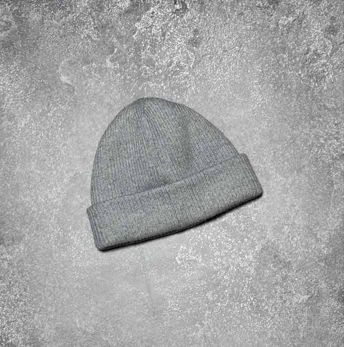 Шапка Bogner Fire+Ice оригінал