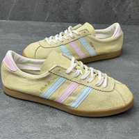 adidas jamaica OLX.ua