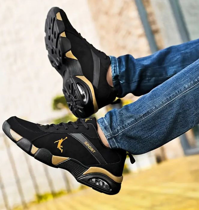 38р.*39р. Кросівки на хлопчика підлітка