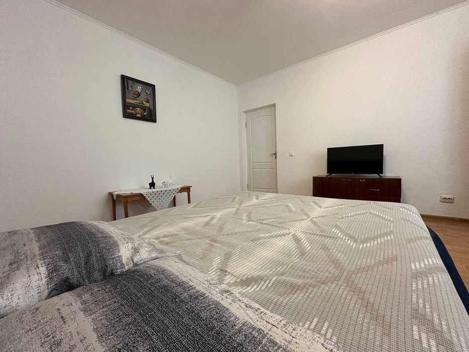 Продаж будинку 110м2, 7 соток, 5 кімнат .Держ. програми так!