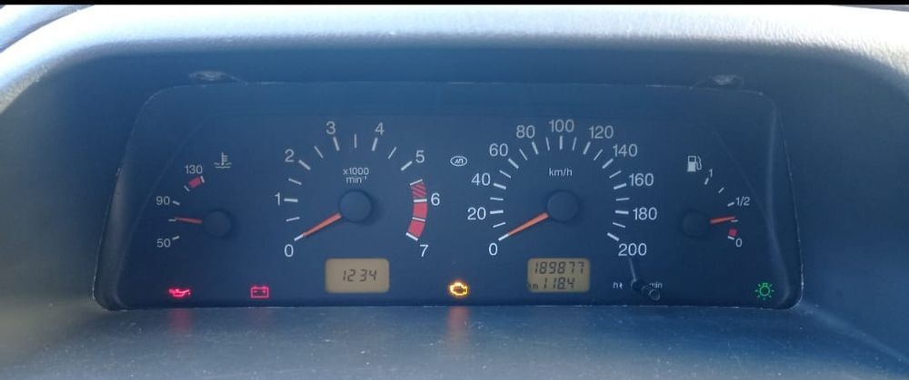 Продається ВАЗ 21144