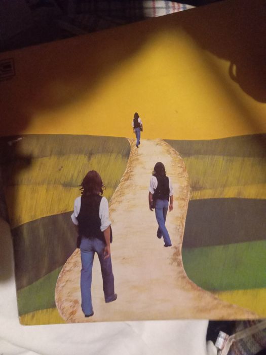 Disco Júlio Pereira