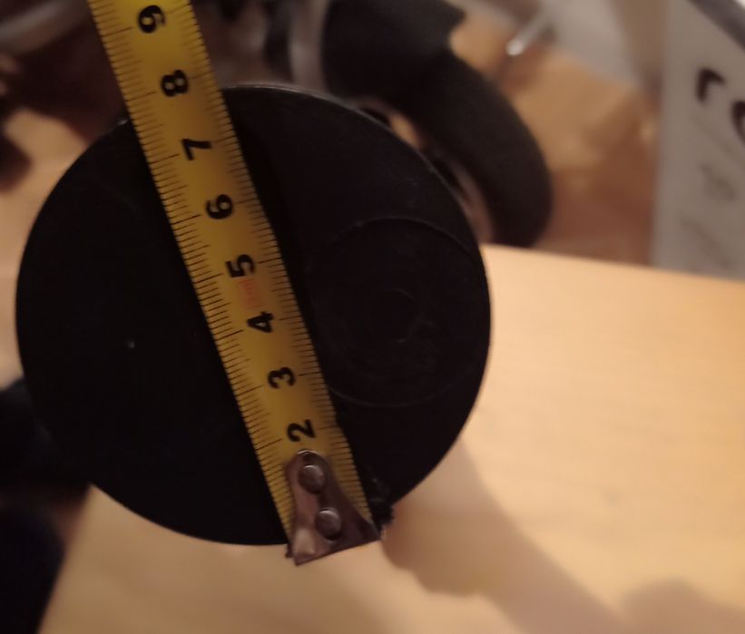 Галант 1.8 дизель