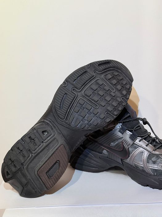 Стильні кросівки Nike