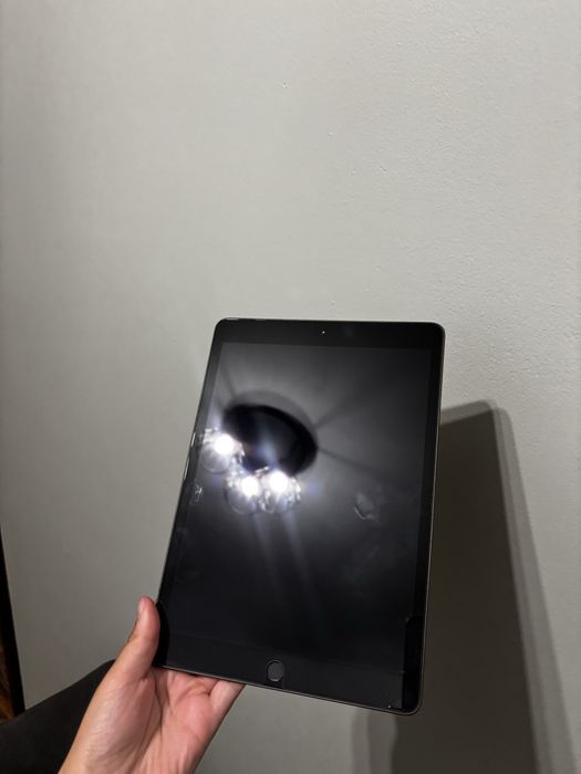 Ipad Apple 8 generacji