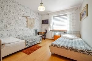 Noclegi/hotel/ pokoje gościnne/ kwatera