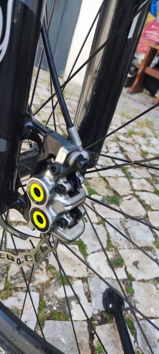 E-Bike Specialized Turbo Levo