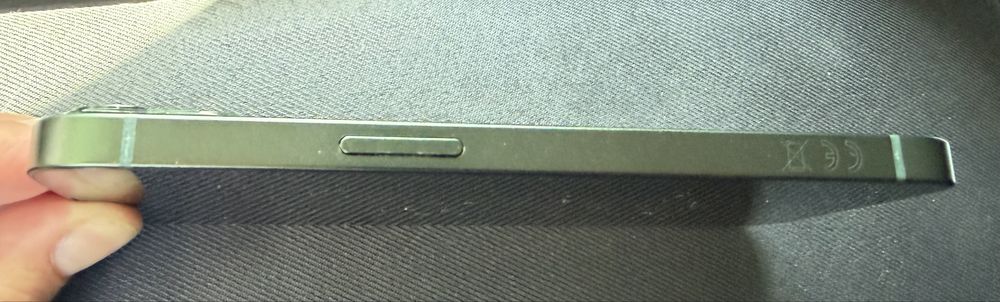 Iphone 13 128 GB