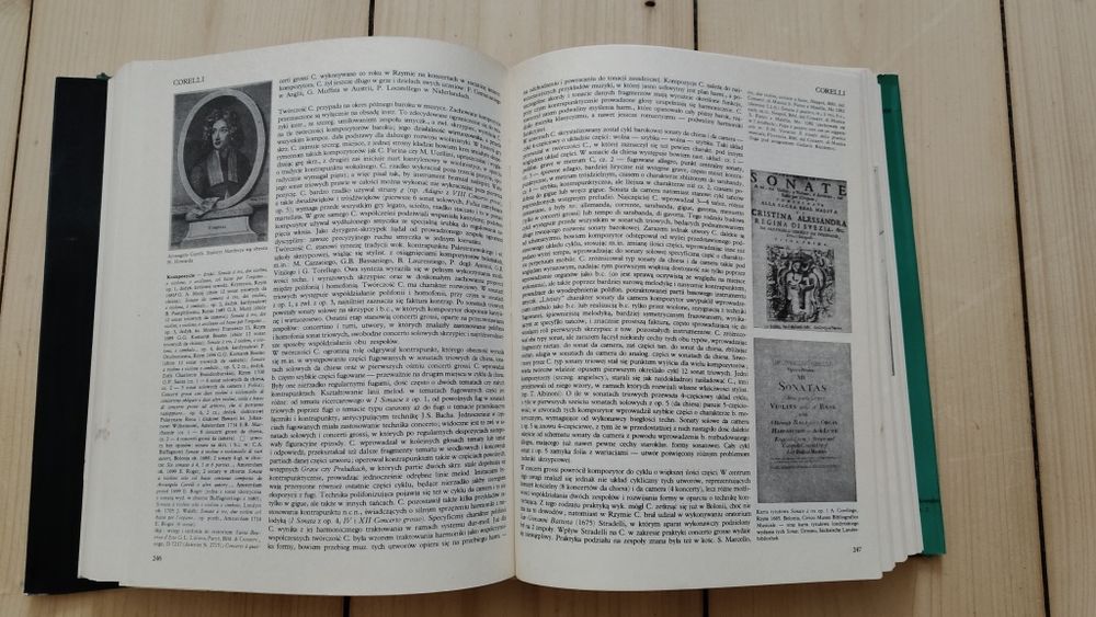 Encyklopedia muzyczna PWN CD