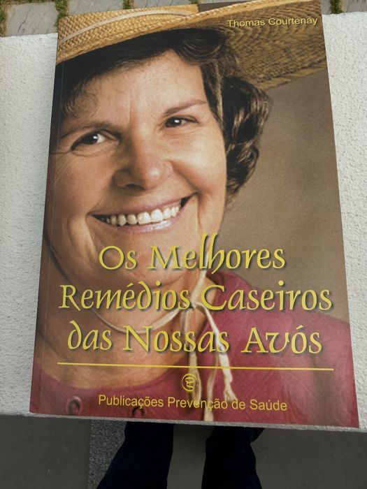 Livros Diversificados