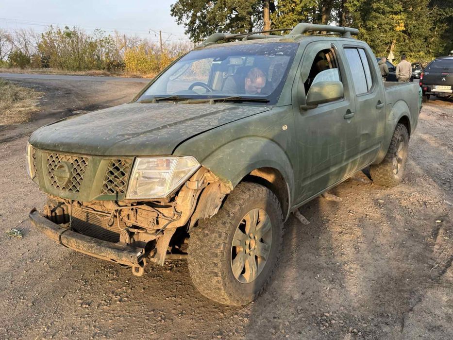 Автовыкуп не расстаможенные авто любое состояние