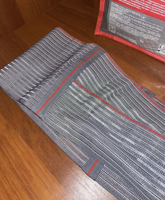 Бандаж для беременных