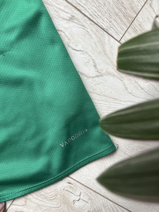 Canterbury Ireland IRFU 2024/25 Home Pro Jersey koszulka rugby